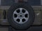 Ford Bronco Big Bend® 2026