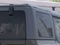 Ford Bronco Big Bend® 2026