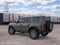 Ford Bronco Big Bend® 2026