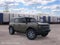 Ford Bronco Big Bend® 2026