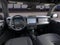 Ford Bronco Big Bend® 2026