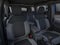 Ford Bronco Big Bend® 2026
