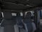 Ford Bronco Big Bend® 2026