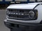 Ford Bronco Big Bend® 2026
