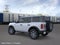 Ford Bronco Big Bend® 2026