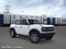Ford Bronco Big Bend® 2026