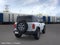 Ford Bronco Big Bend® 2026