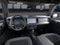 Ford Bronco Big Bend® 2026