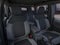 Ford Bronco Big Bend® 2026