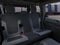 Ford Bronco Big Bend® 2026