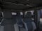 Ford Bronco Big Bend® 2026