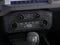 Ford Bronco Big Bend® 2026