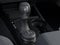 Ford Bronco Big Bend® 2026