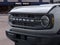 Ford Bronco Big Bend® 2026