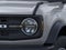 Ford Bronco Big Bend® 2026