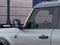 Ford Bronco Big Bend® 2026