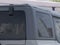Ford Bronco Big Bend® 2026