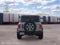 Ford Bronco Big Bend® 2026