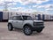 Ford Bronco Big Bend® 2026