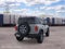 Ford Bronco Big Bend® 2026