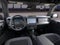 Ford Bronco Big Bend® 2026