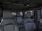 Ford Bronco Big Bend® 2026