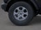 Ford Bronco Big Bend® 2026