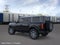 Ford Bronco Big Bend® 2026
