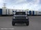 Ford Bronco Big Bend® 2026