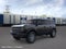 Ford Bronco Big Bend® 2026