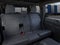 Ford Bronco Big Bend® 2026