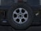 Ford Bronco Big Bend® 2026