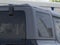 Ford Bronco Big Bend® 2026