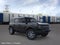 Ford Bronco Big Bend® 2026