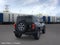Ford Bronco Big Bend® 2026