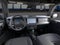 Ford Bronco Big Bend® 2026