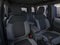 Ford Bronco Big Bend® 2026