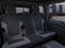 Ford Bronco Big Bend® 2026