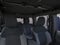 Ford Bronco Big Bend® 2026