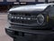 Ford Bronco Big Bend® 2026