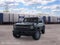 Ford Bronco Big Bend® 2026