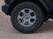 Ford Bronco Big Bend® 2026