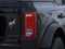 Ford Bronco Big Bend® 2026