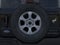 Ford Bronco Big Bend® 2026