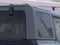 Ford Bronco Big Bend® 2026