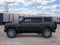 Ford Bronco Big Bend® 2026