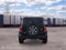 Ford Bronco Big Bend® 2026
