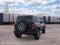 Ford Bronco Big Bend® 2026
