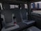 Ford Bronco Big Bend® 2026