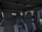 Ford Bronco Big Bend® 2026